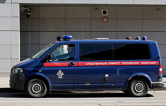 Дело против экс-замначальника управления МО Васенина направили в суд