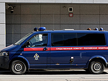 Дело против экс-замначальника управления МО Васенина направили в суд