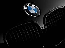 Поставщик BMW по решению суда должен петербуржцу десятки миллионов
