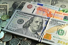 Доллар по 80 рублей: Экономист раскрыл условие для резкого роста курса валюты