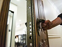 Три новых дома по реновации заселят на западе Москвы до конца месяца