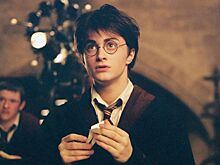 Сериал по «Гарри Поттеру» могут выпустить лишь в конце 2026-го