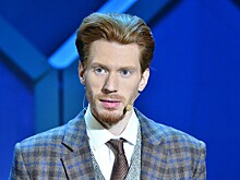 Никита Пресняков получил похвалу от именитой бабушки