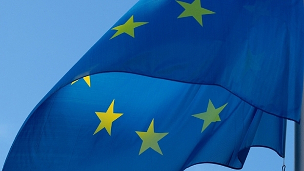 Антикризисный фонд Еврокомиссии загоняет страны ЕС в долги до 2058 года