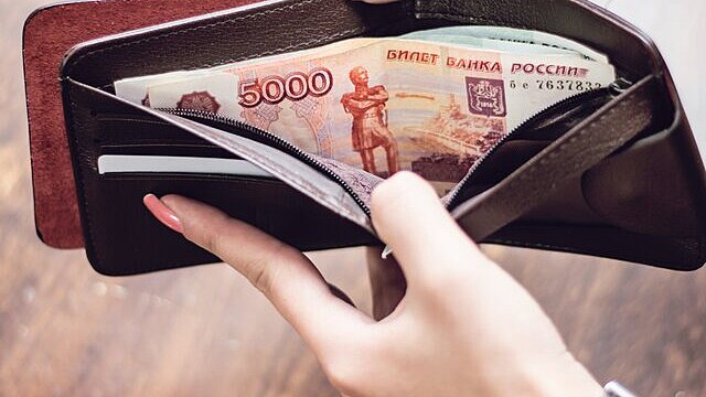 Астролог рассказала, какие знаки зодиака ждет финансовый рост в начале 2023 года