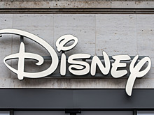 Disney может купить активы 21st Century Fox на $60 млрд