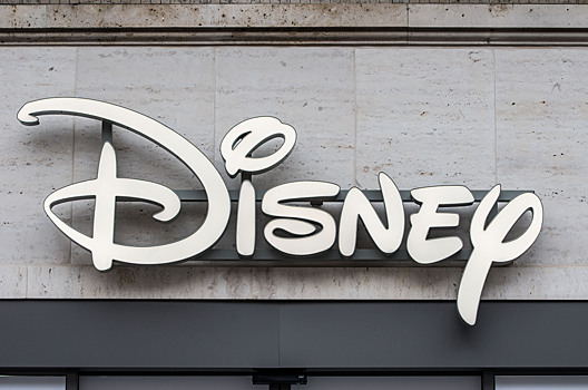 Disney может купить активы 21st Century Fox на $60 млрд