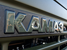Облигации на 10 млрд рублей разместило ПАО «КАМАЗ»