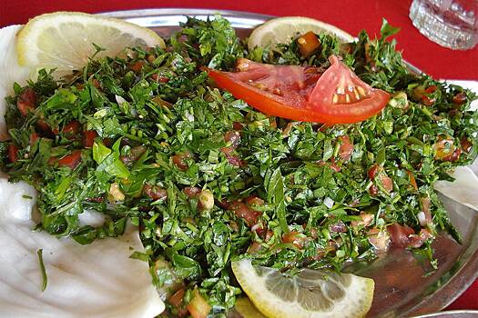 Сосиски назвали главным врагом мужского либидо