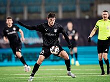 Бывший российский легионер «Пафоса» охарактеризовал Хуана Карседо как тренера и человека