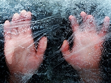 Синоптик предупредил об аномальных морозах в ряде регионов России