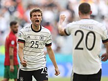Германия — Венгрия, 23 июня 2021 года, прогноз и ставка на матч Евро-2020, где покажут, смотреть онлайн, прямой эфир