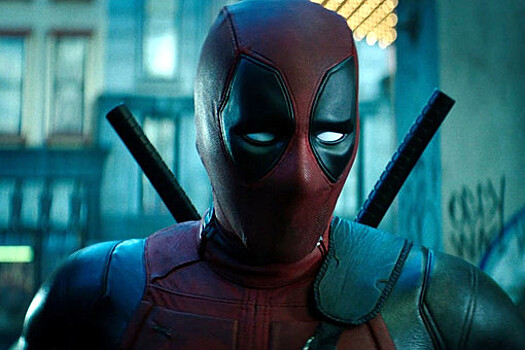 Названы самые ожидаемые кинопремьеры весны и лета