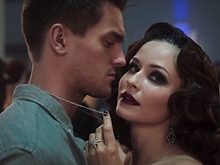 В трейлере фильма «Черновик» появились Сергей Лукьяненко и боевые матрёшки