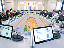 На Ставрополье увеличилось количество квартирных краж