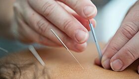 Онколог предупредил о скрытых симптомах рака простаты