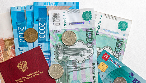 В волгоградском фонде капремонта отрицают привлечение коллекторов для выбивания долгов