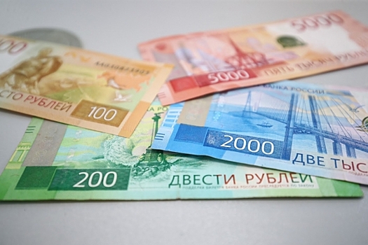 Выброшенный лотерейный билет принес жительнице Волгограда миллион рублей