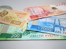 Выброшенный лотерейный билет принес жительнице Волгограда миллион рублей