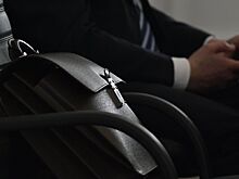 Какие активы принесут прибыль инвесторам в 2024 году: обзор