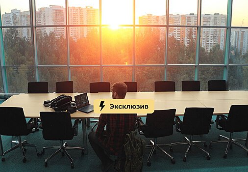 Почему на рынке IT уменьшается количество вакансий и зарплаты и нужны ли еще разработчики рынку? Объяснил IT-эксперт