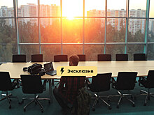 Почему на рынке IT уменьшается количество вакансий и зарплаты и нужны ли еще разработчики рынку? Объяснил IT-эксперт