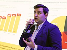 Российский сервис поиска работы Unitemp привлек $1,5 млн