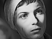 Умерла польская актриса Анна Лютославская, звезда сериала "Четыре танкиста и собака"