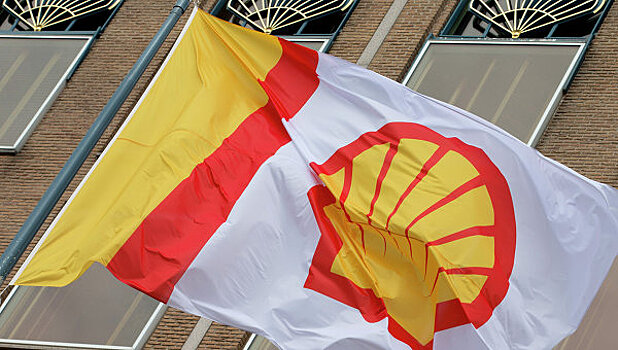 Сотрудники Shell проведут суточную забастовку