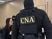 Показательная «порка» назло России. Получится ли у лицемерной Санду сломить дух башкана Гагаузии?