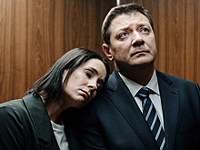 "Последний министр" Тихомиров и Нюша поддержали россиян в 2020 году