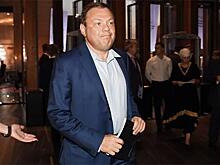 Вспомнил про этику - Как основной акционер А1 Михаил Фридман пытается решить проблемы с имиджем