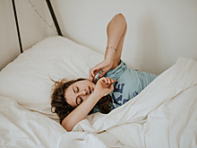 Соведущий Малышевой назвал мешающие сну препараты