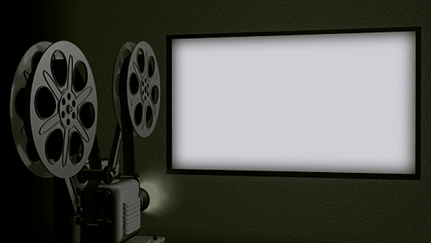 В Омске открываются кинотеатры под открытым небом