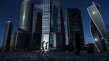 Суд взыскал $16 млн c владельца небоскребов в "Москве-Сити"