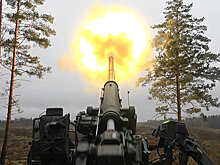 Сырский назвал самой сложной для ВСУ ситуацию в районе Красноармейска