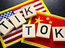 За что китайский TikTok так не любят власти США, но любит бизнес
