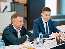 В Свердловской области заявили о буме самозанятых на фоне роста ВПК