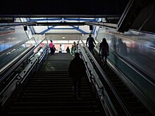 Энергоснабжение практически полностью восстановлено в Испании