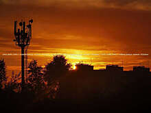 Экс-зампред правительства Кузбасса Ильин избран главой Новокузнецка