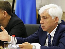 Хашиг: Не надо ставить «Краснодару» ультиматумы!