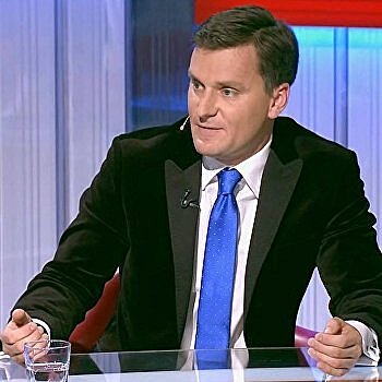 «Самая большая биологическая атака в истории». Корейба рассказал, что могло стать причиной пандемии