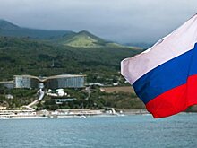 Отношение к Крыму в странах Запада меняется, заявили в Госдуме