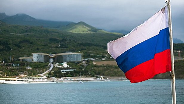 В Крыму не сомневаются в том, что США признают полуостров российским