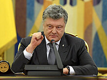 Украина делает шаг к выходу из СНГ. Будут ли последствия?