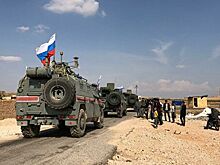 Турция раскрыла планы в Идлибе