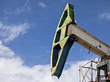 Депутат думы ХМАО осудил нефтяные компании за отсутствие помощи бойцам СВО