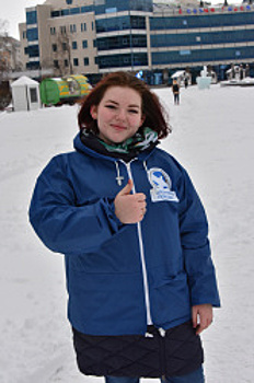 «Рядом с этими людьми комфортно жить и работать»