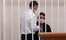 Итоги дня: арест главы ФСС Лоханова, авиакатастрофа под Хабаровском, подорожание соципотеки
