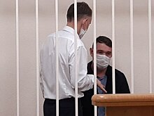 Итоги дня: арест главы ФСС Лоханова, авиакатастрофа под Хабаровском, подорожание соципотеки
